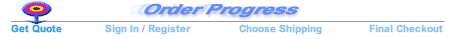 Progress Bar