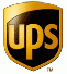 get UPS shipping cost