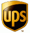 Get UPS shipping cost